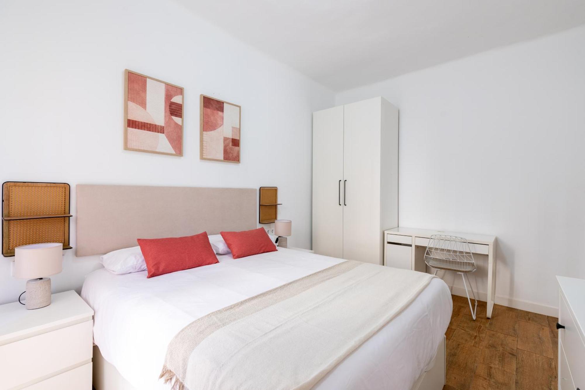 Confortable Apto. 3 Habitaciones Σεβίλλη Εξωτερικό φωτογραφία
